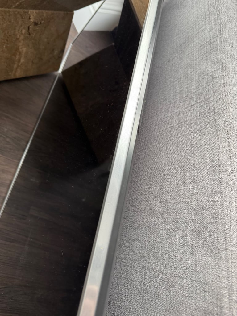 image for 43” LG LED TELEVISION.