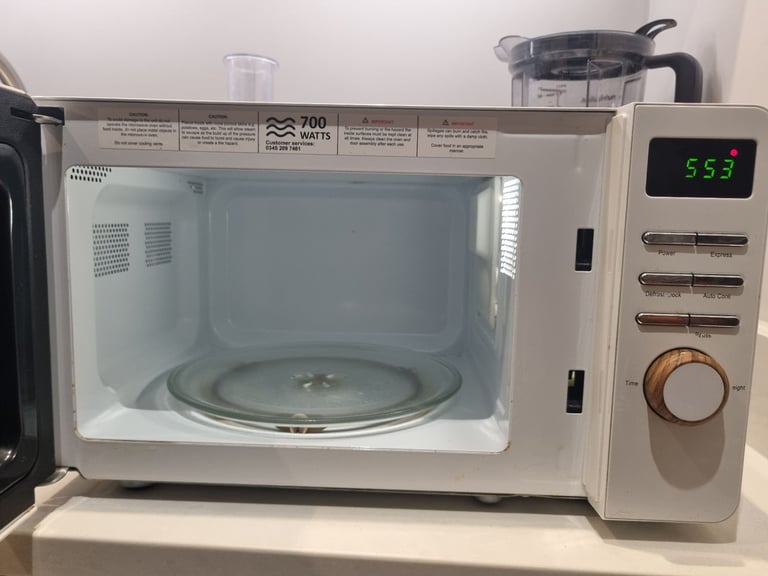 Russell Hobbs 700w 