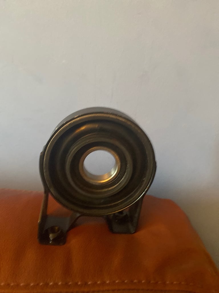 Porsche Cayenne. Vw Touareg Audi Q7 