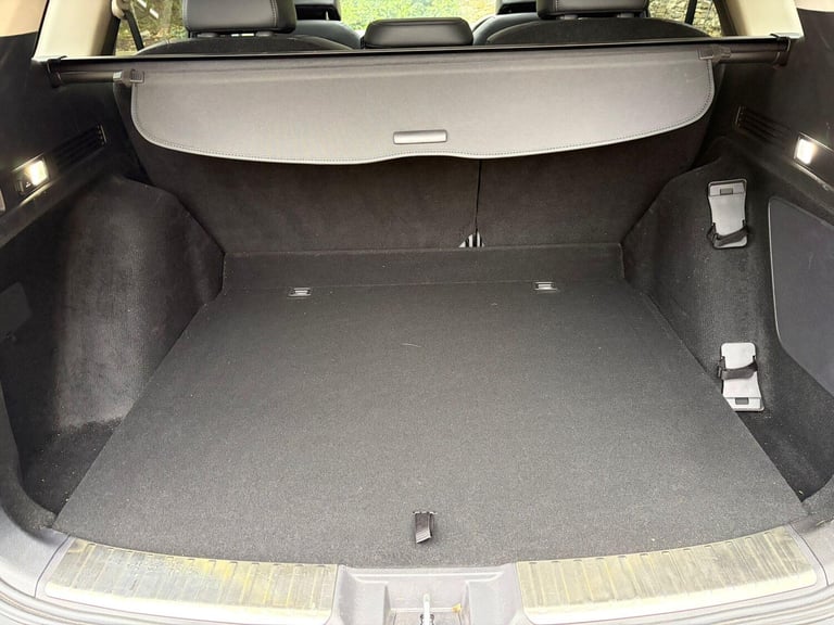 2024 Honda CR-V 2.0 eHEV Advance 5dr eCVT ESTATE PETROL/ELECTRIC Automatic