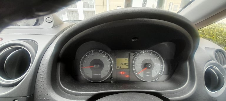 Mitsubishi, COLT, Hatchback, 2011, Manual, 1332 (cc), 5 doors