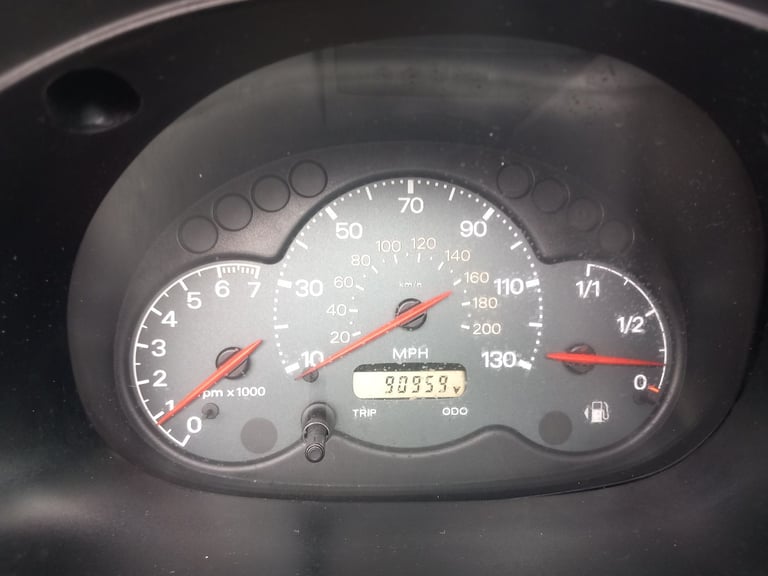 Ford Streetka Convertible - Cheap Cars For Sale - MOT + ULEZ FREE BARGIN