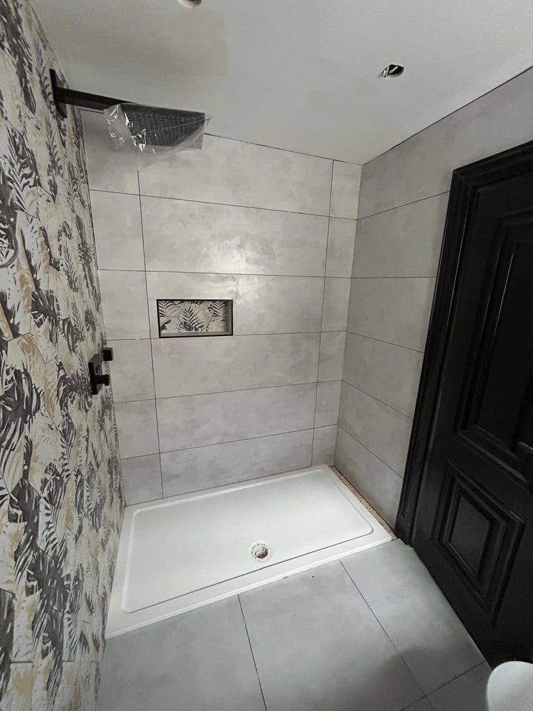 image for Your Vision, Our Construction – Together We Build Quality Homes”