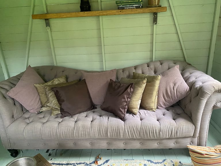 image for FREE - sofa