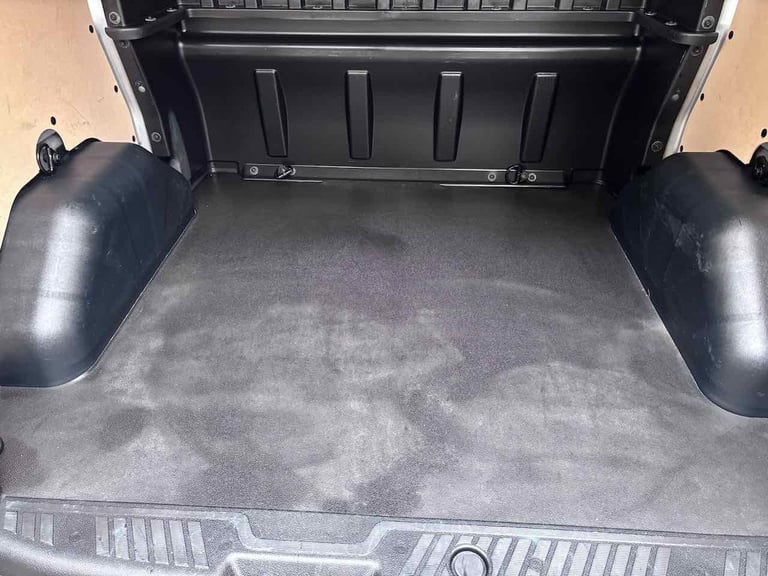 2022 Ford Transit Custom 2.0 320 Limited 6 Seater Crew Van Double Cab 5dr Diesel Auto L1 H1 Euro ...