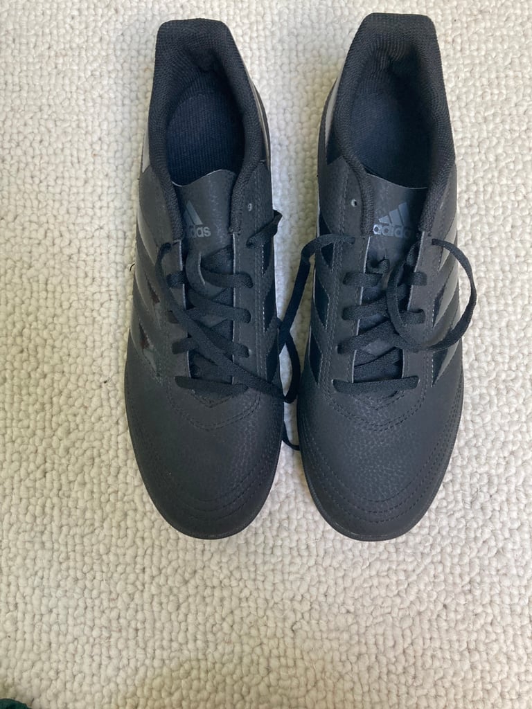 image for Adidas Astro Turf Trainers 