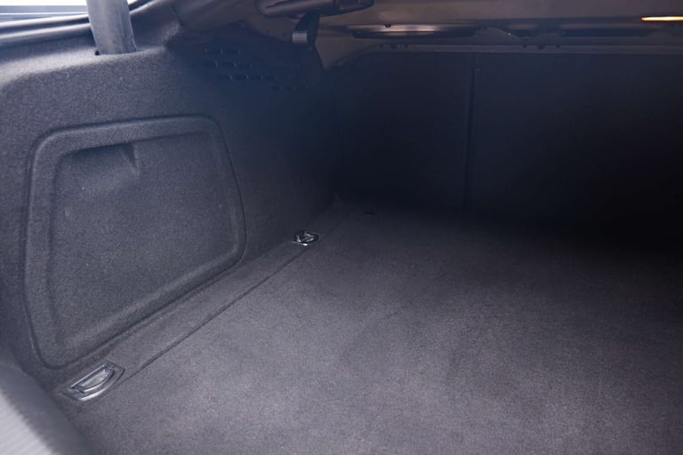 2014 Audi A4 2.0 A4 S Line TDI 4dr Saloon Diesel Manual