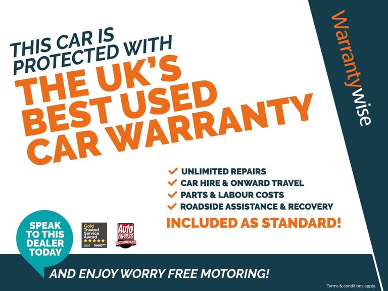 2012 Volkswagen up! 1.0 Move Up 5dr HATCHBACK PETROL Manual