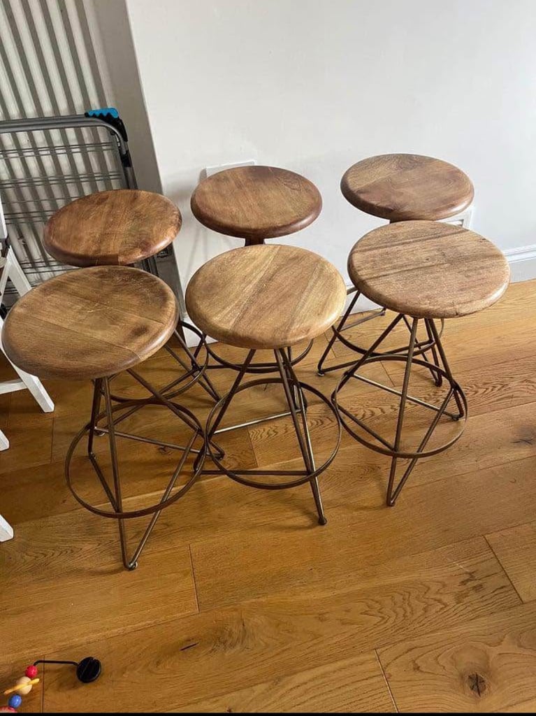 image for Stool 