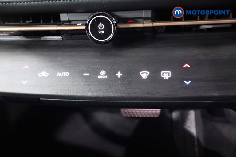 2024 Nissan ARIYA 160kW Engage 63kWh 5dr Auto SUV Electric Automatic