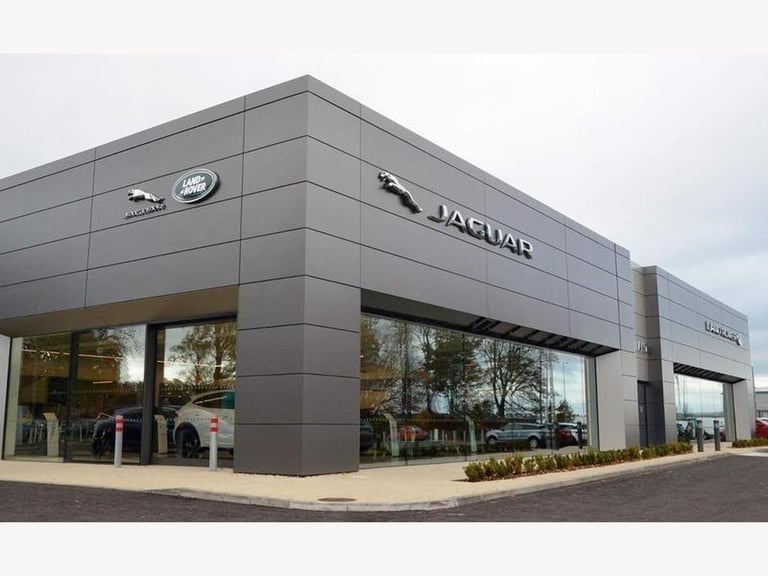 2024 Land Rover Defender 90 3.0 D300 MHEV X-Dynamic HSE SUV 3dr Diesel Auto 4WD Euro 6 (s/s) (300...