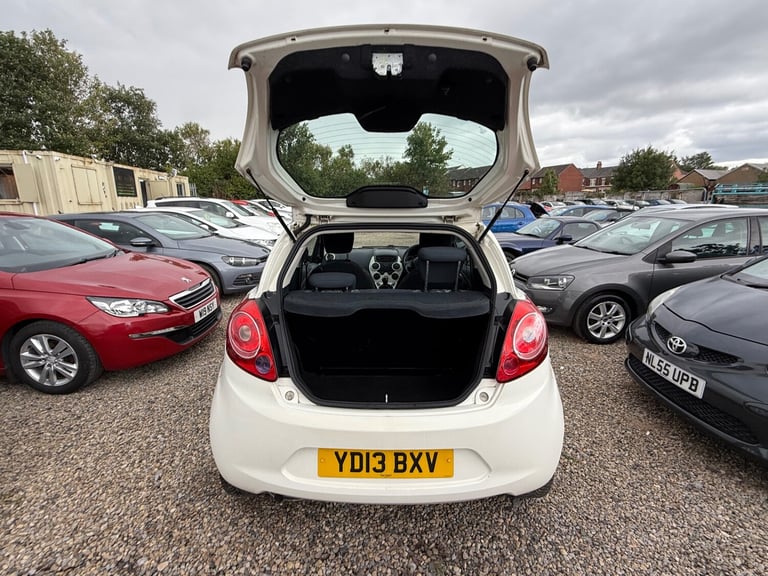 SERVICE HISTORY,2KEYS,MOT,3 MONTH WARRANTY 