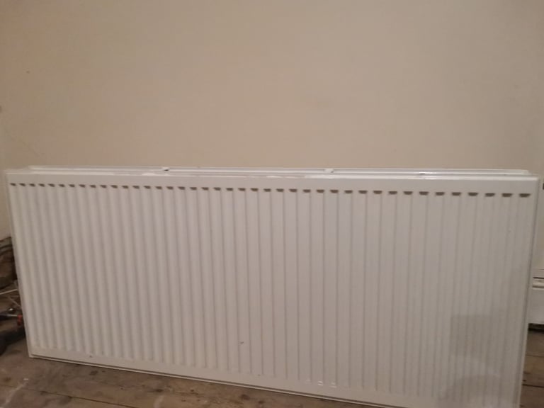 image for 140 cm radiator 