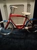 Raleigh dart bike £75 
