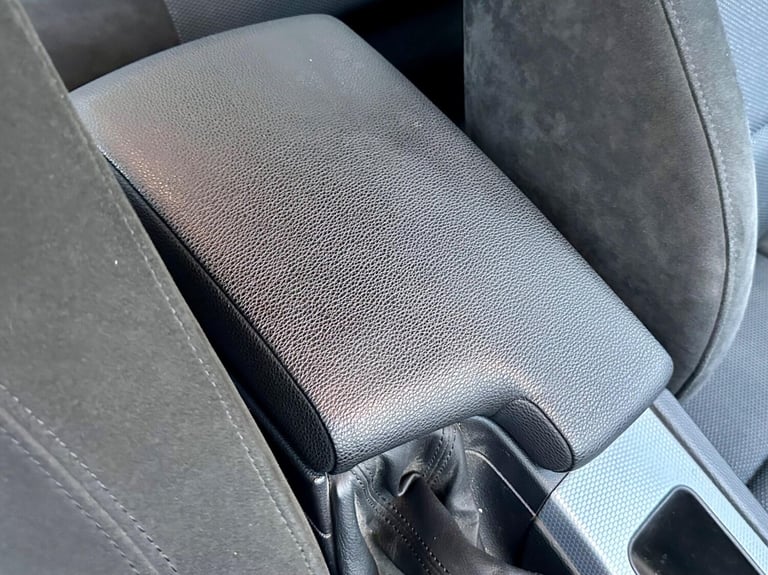 2009 BMW 3 Series 318d M Sport 4dr Step Auto SALOON DIESEL Automatic