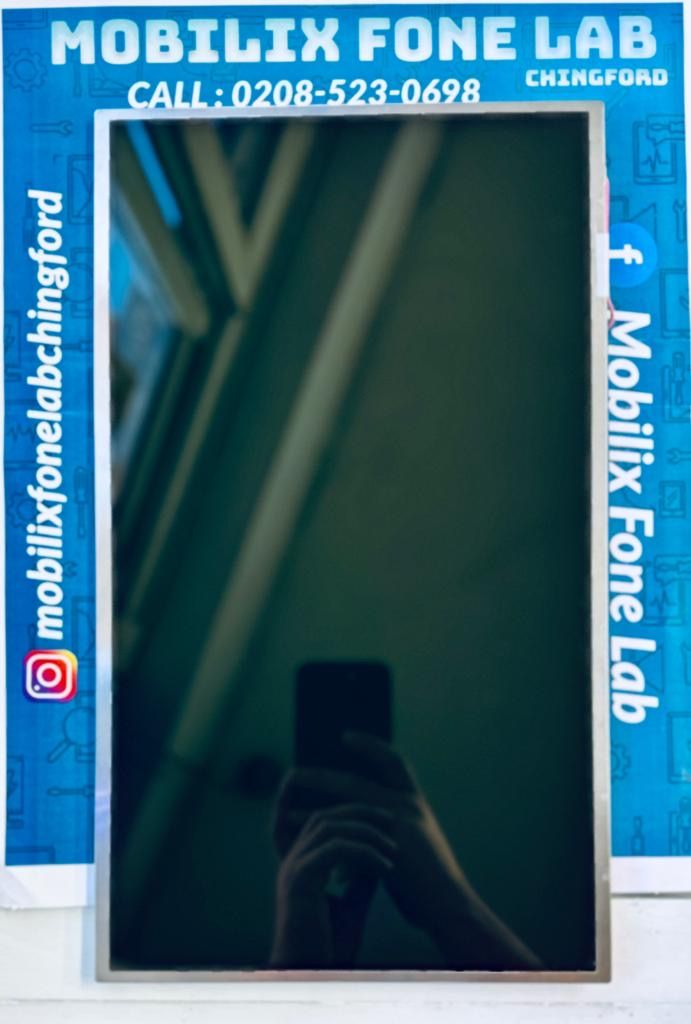 LG LP156WH1 TL A3 15.6” Used Standard Laptop LCD Screen with Inverter Advent Roma 2000