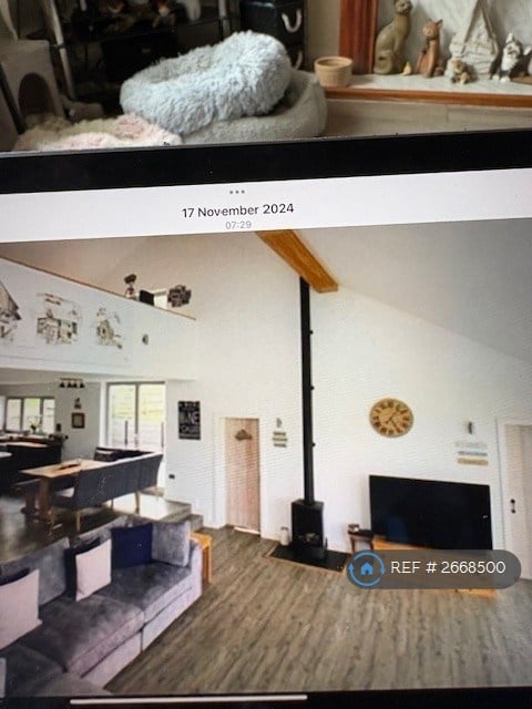 4 bedroom house in Rowley Mews, Leiston, IP16 (4 bed) (#2668500)