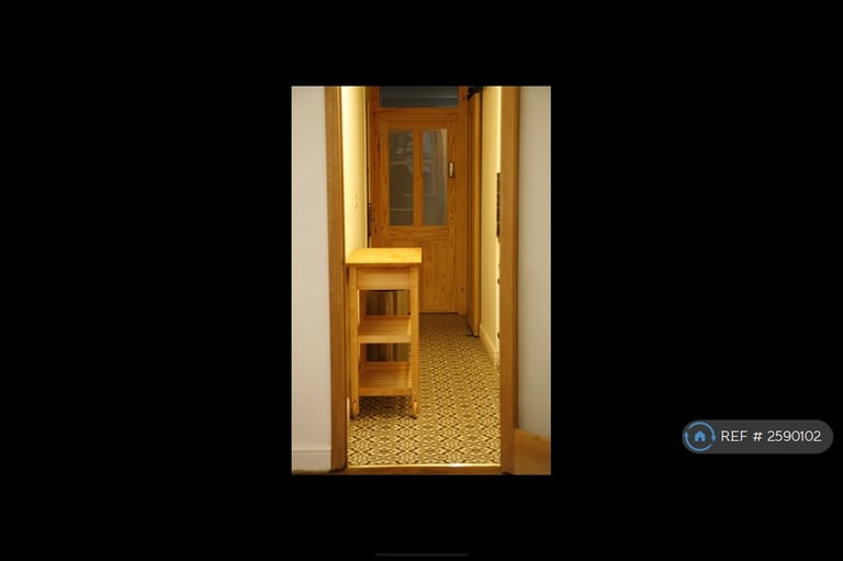 1 bedroom flat in Bethnal Green Road, London, E2 (1 bed) (#2590102)