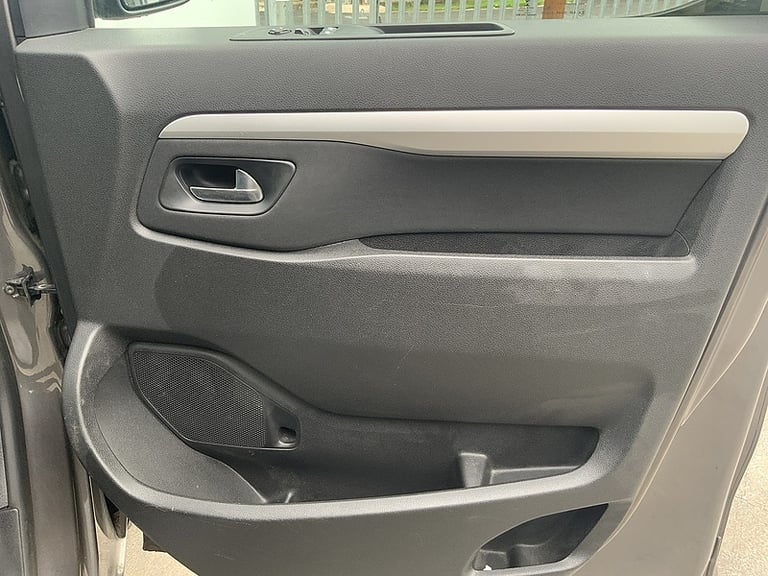 2024 Citroen Space Tourer BLUEHDI 180 XL MPV diesel Automatic