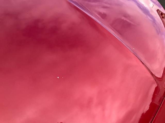 2022 Vauxhall Corsa 1.2 Design 5Dr Hatchback Petrol Manual