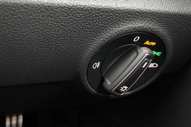 2023 Volkswagen T-Roc 1.5 TSI 2024MY R-Line Hatchback Petrol Manual