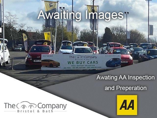 image for 2011 Volkswagen Passat 2.0 TDI BlueMotion Tech Sport Euro 5 (s/s) 5dr ESTATE Diesel Manual