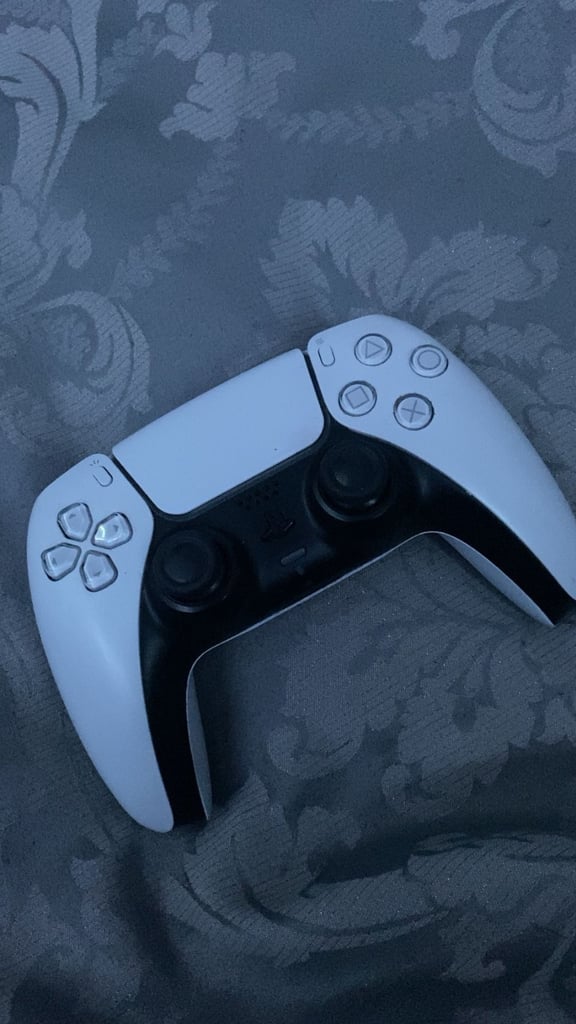 image for Ps5 Controller Mint condition
