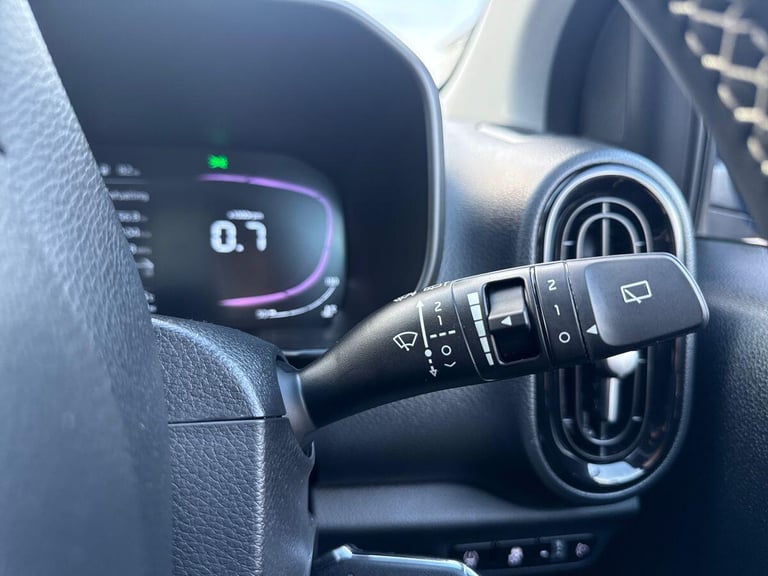 2025 Kia Picanto 1.0 MT GT-LINE HATCHBACK Petrol Manual