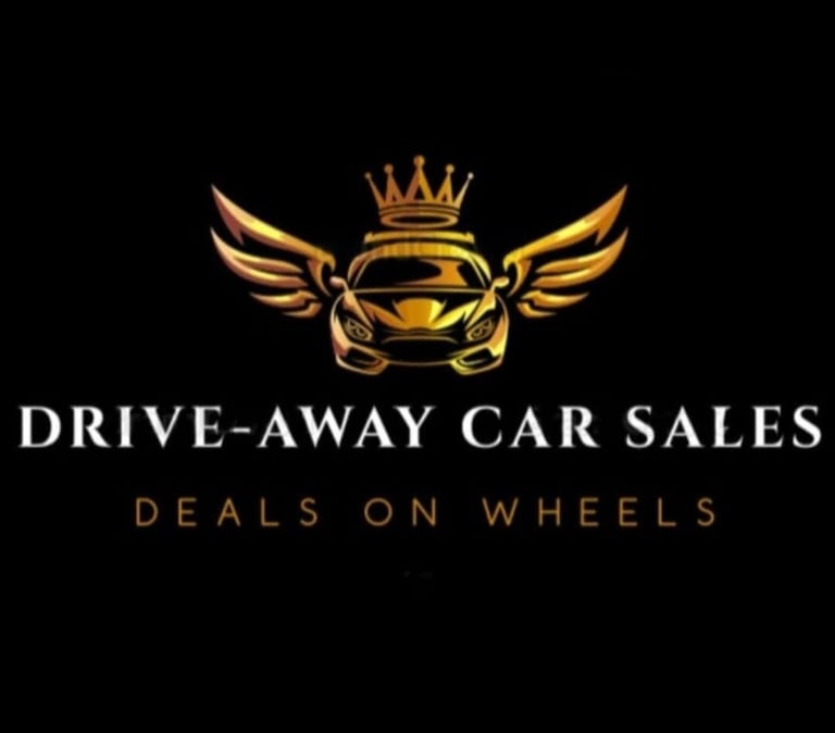 2009 Chevrolet Captiva 2.0 VCDi LT 4WD Euro 4 5dr ESTATE Diesel Manual