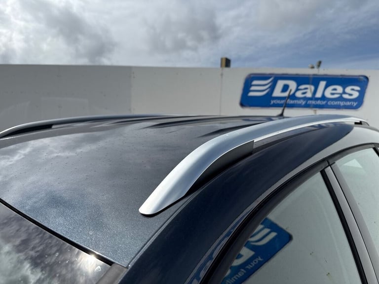 2025 SEAT Arona 1.0 TSI 115 XPERIENCE 5dr Hatchback Petrol Manual