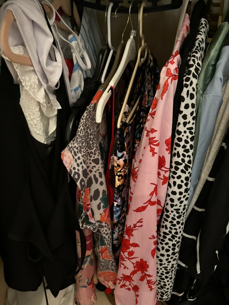 Used Women's Clothing for Sale in Aberdeen