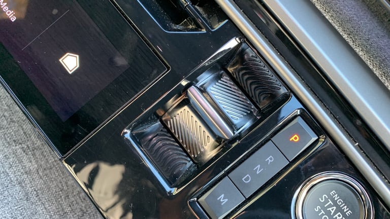 2024 Peugeot 3008 1.2 HYBRID GT SUV 5dr Petrol Hybrid e-DSC6 Euro 6 (s/s) (136 ps) SUV Hybrid Aut...