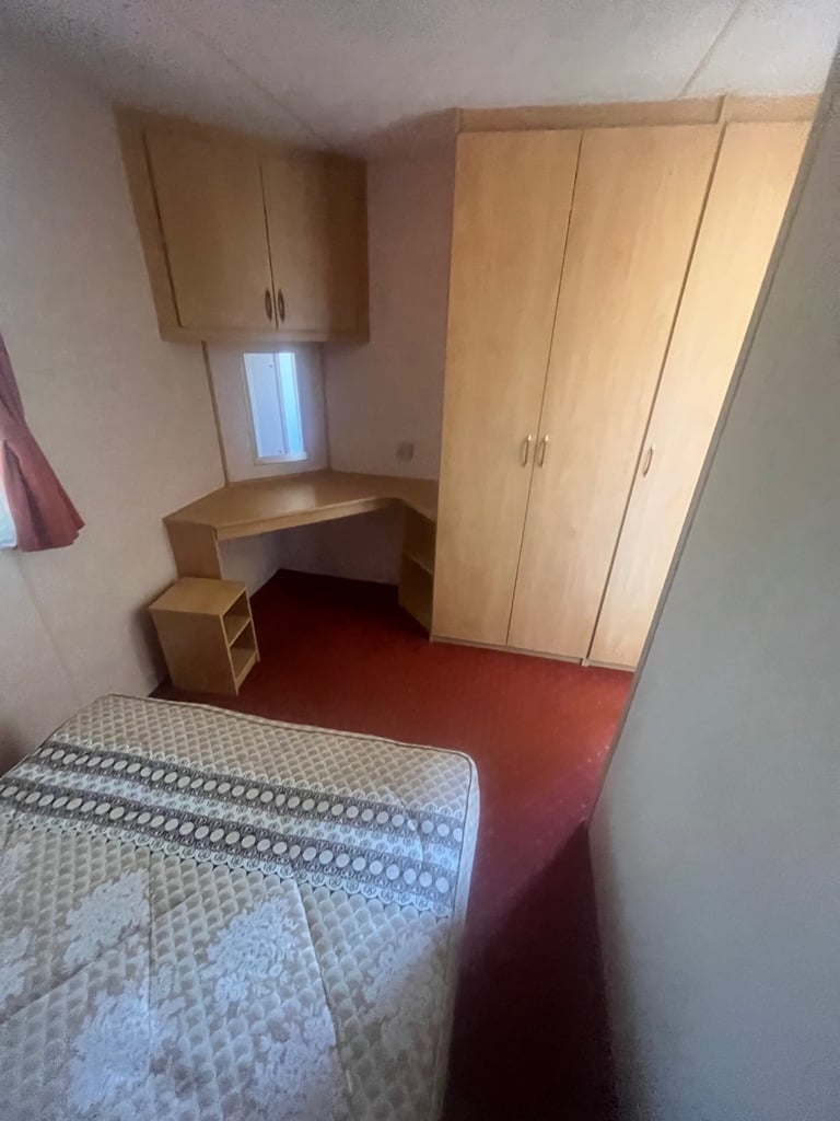 Property to rent in Taunton Somerset holiday lodges static caravan to rent long term on private site