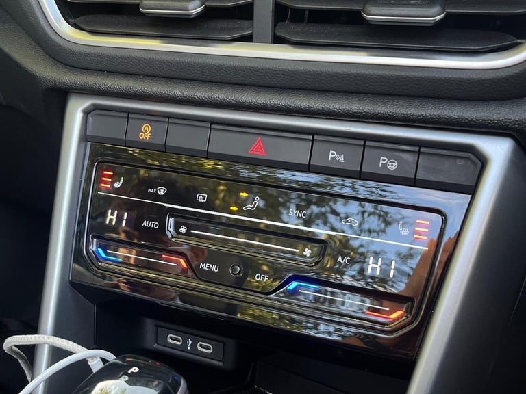 2023 Volkswagen T-Roc 1.5 TSI DSG*CONVERTIBLE*NOW AVAILABLE ON LONG TERM LEASE*WOW ONLY £598 PCM*...