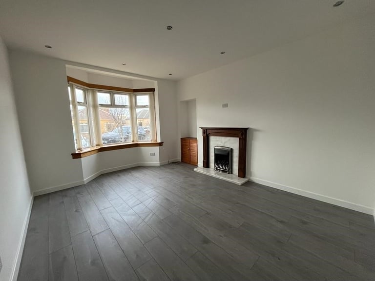 Allan Park Gardens Great 2 bedroom flat for rent in Edinburgh in