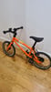 ISLABIKES Cnoc 14 Large kids&#039; bike / age 3+ (Collection only)