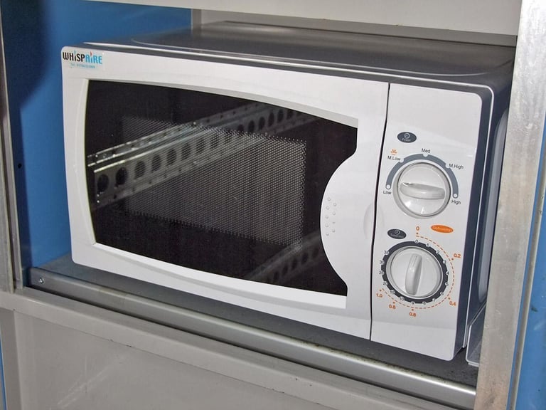 2014 "64" Iveco Daily 70C17 EEV, 7 tonne HGV Panel Van +TAIL LIFT, Digital Tacho