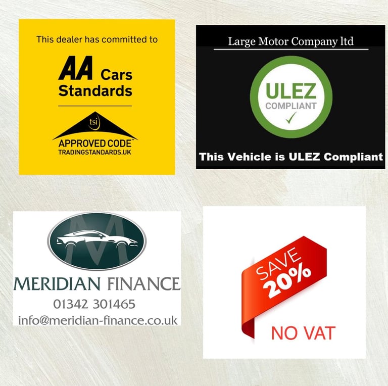 2019 Vauxhall Movano 2.3 CDTi 3500 FWD L2 H2 Euro 6 5dr PANEL VAN Diesel Manual