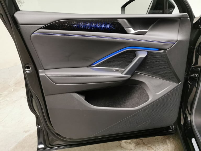 2024 Volkswagen Tiguan 1.5 eTSI 150 R-Line 5dr DSG ESTATE PETROL Automatic