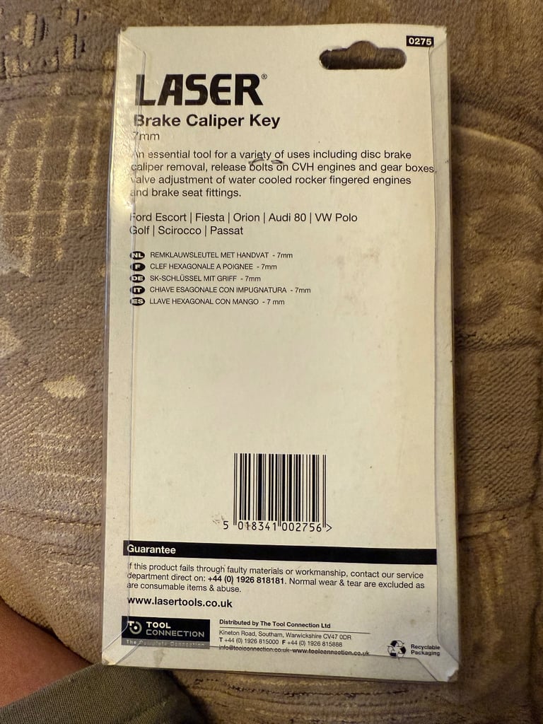 Car mechanic multi use maintenance tool