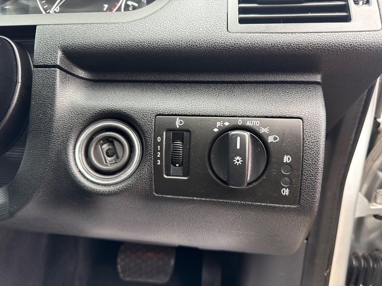 2012 Mercedes-Benz A-Class 1.7 A180 Avantgarde SE CVT 5dr HATCHBACK Petrol Automatic