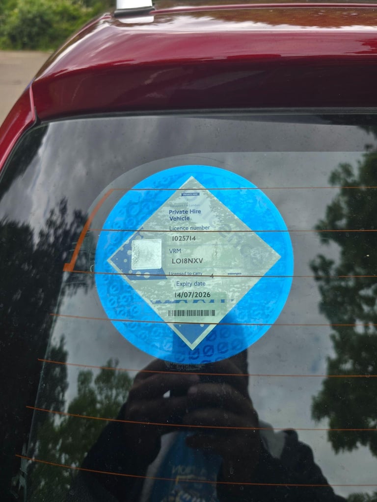 TOYOTA AURIS 1.8 VVT-h Active 2018