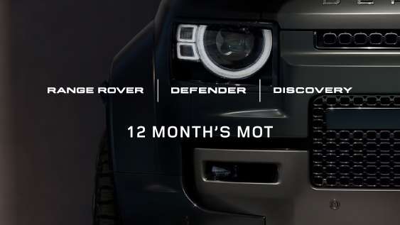 2023 Land Rover Defender 3.0 D250 X-Dynamic SE 90 3dr Auto ESTATE DIESEL Automatic