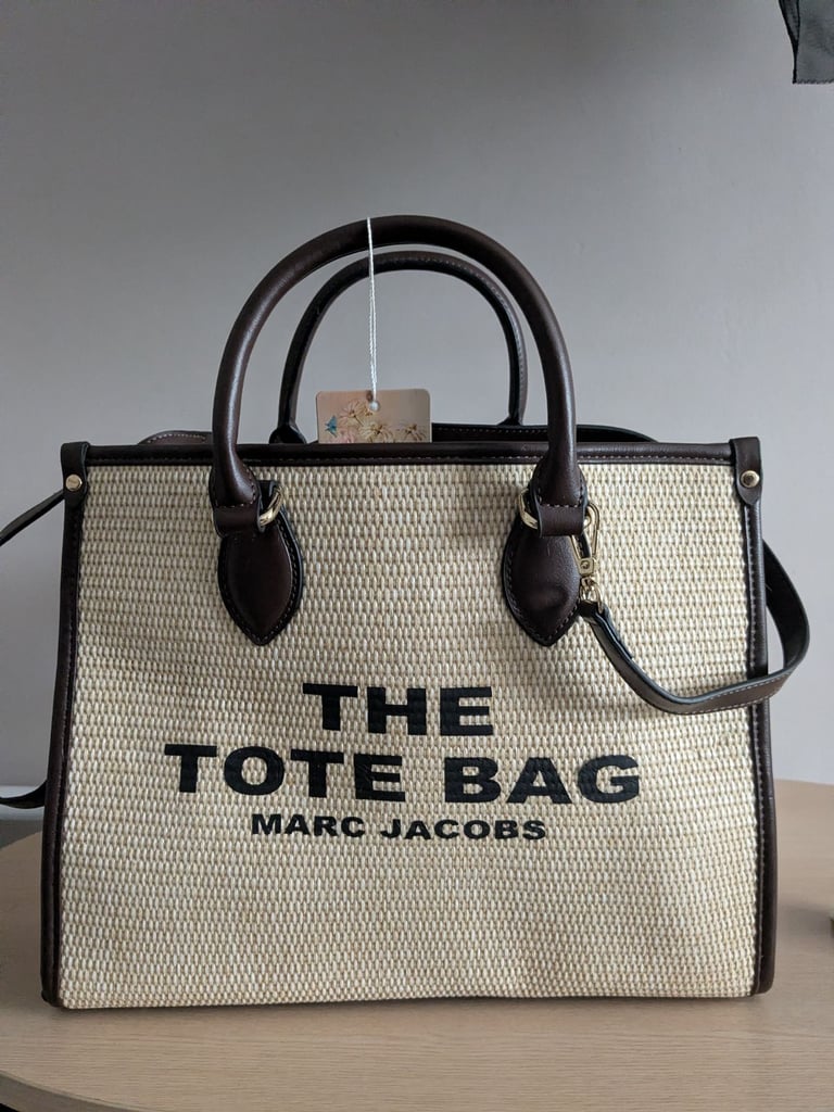 image for Women's handbag £30