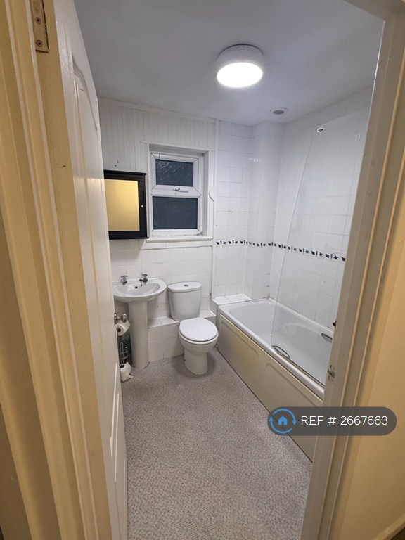 2 bedroom house in Chy Kensa Close, Hayle, TR27 (2 bed) (#2667663)