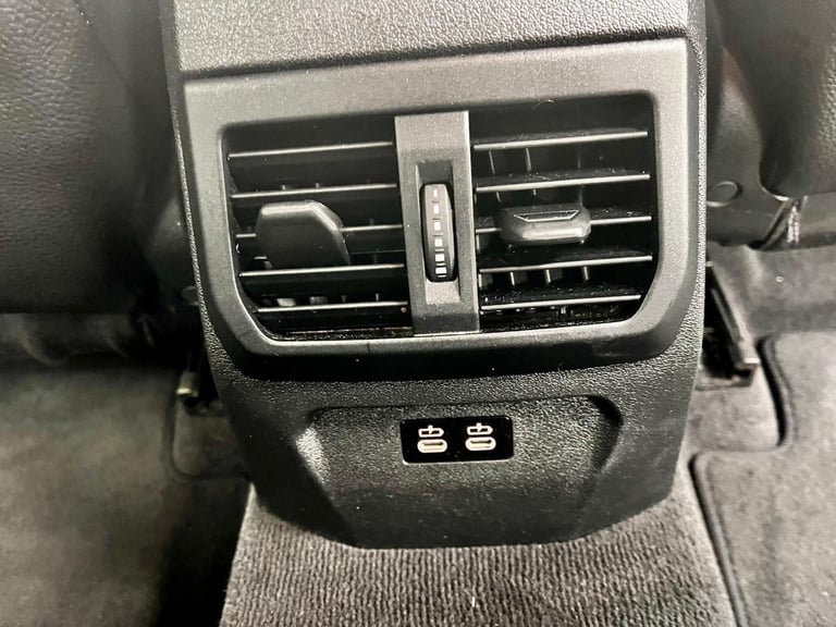 2020 BMW 1 Series 2.0 M135i Auto xDrive Euro 6 (s/s) 5dr HATCHBACK Petrol Automatic