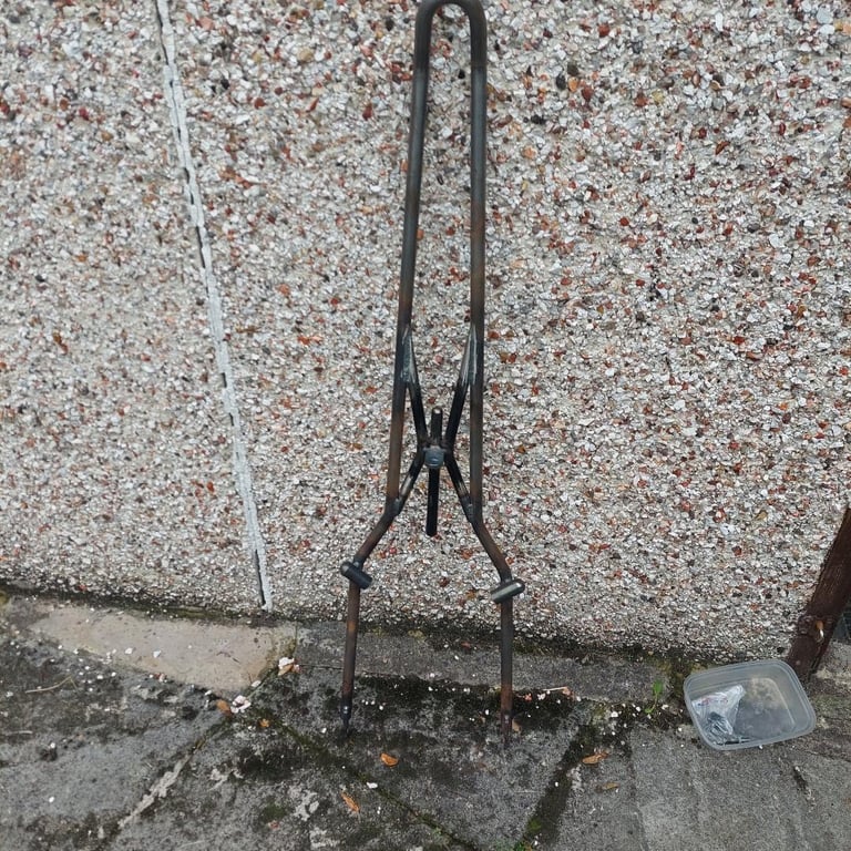 Harley-Davidson, SPORTSTER CHOPPER PROJECT, 2004, 883 (cc)