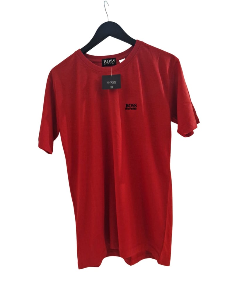 Mens Tshirt 10f , mens tracksuit set 40f