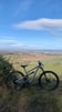 High Spec Cannondale Mountain Bike