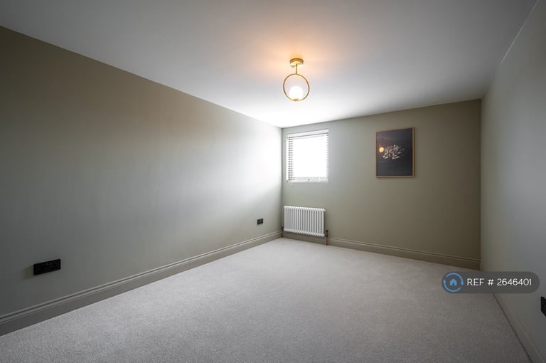 5 bedroom house in St. Andrews Road, Portslade, Brighton, BN41 (5 bed) (#2646401)